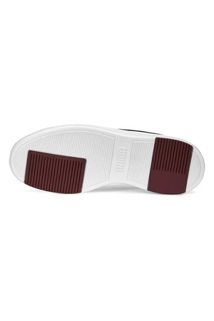 PUMA  SERVE PRO LİTE ERKEK SNEAKER AYAKKABI - Resim 7