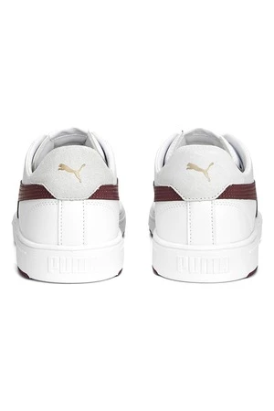 PUMA  SERVE PRO LİTE ERKEK SNEAKER AYAKKABI - Resim 6