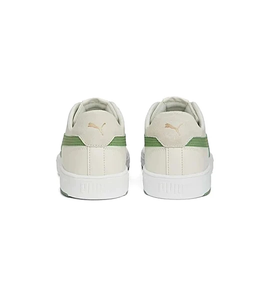 PUMA  SERVE PRO LİTE ERKEK SNEAKER AYAKKABI - Resim 6