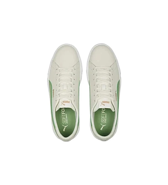 PUMA  SERVE PRO LİTE ERKEK SNEAKER AYAKKABI - Resim 5