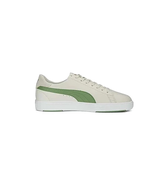 PUMA  SERVE PRO LİTE ERKEK SNEAKER AYAKKABI - Resim 4