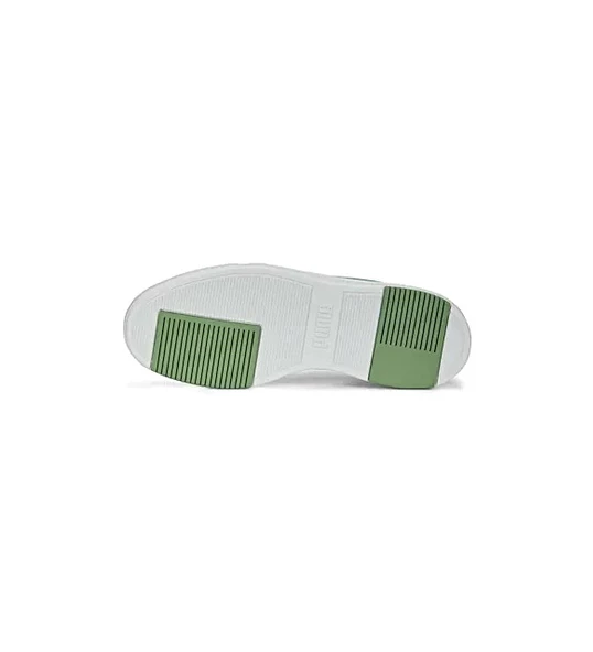 PUMA  SERVE PRO LİTE ERKEK SNEAKER AYAKKABI - Resim 7