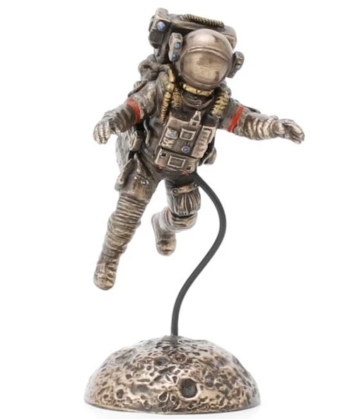 Uçan Astronot Biblo ürün görseli 1