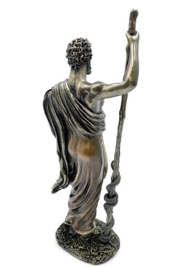 Iyonyalı Hipokrat Biblo - Resim 2