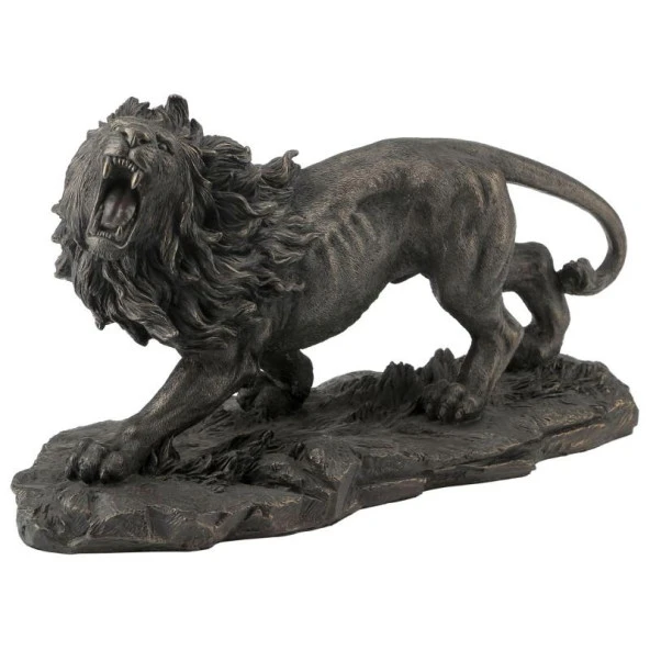 Aslan Biblo ürün görseli 1