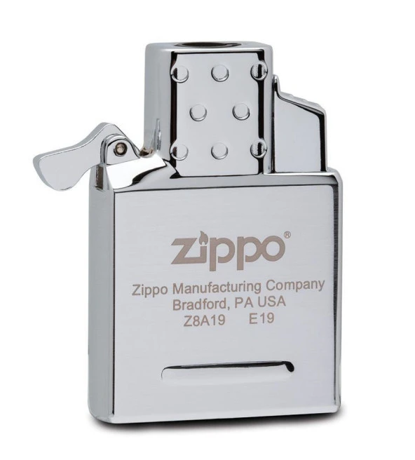 Zippo Tekli Torçlu İç Yedek Çakmak ürün görseli 1