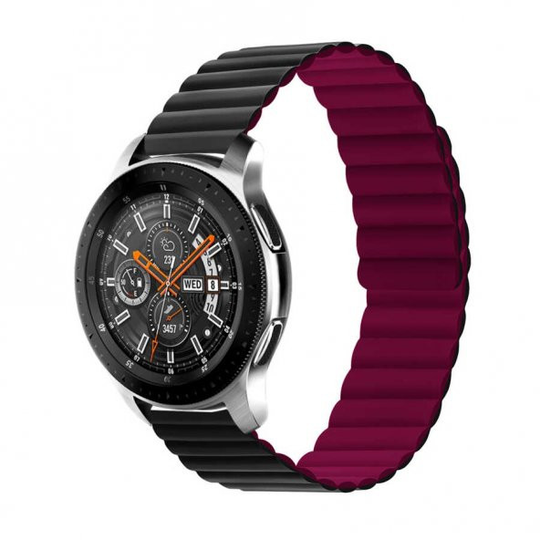 Huawei GT2 46mm KRD-52 Kordon ürün görseli 1
