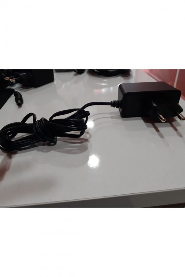 Adapter ürün görseli 1
