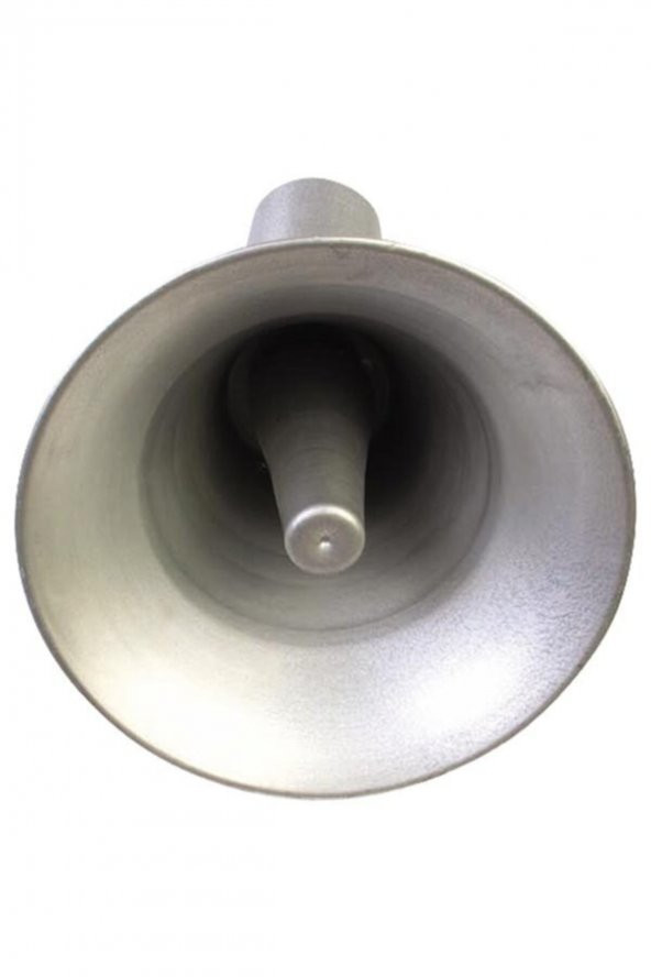 Cami Kolonu Hava Tazyikli Boru (boş) 42 Cm ürün görseli 1