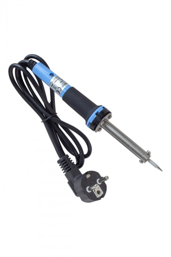 Powermaster Zd-110 40w Kalem Havya ürün görseli 1