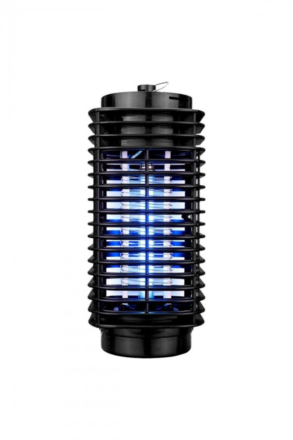 As-a23 3 Watt Siyah Uv Işıklı Sinek Öldürücü ürün görseli 1