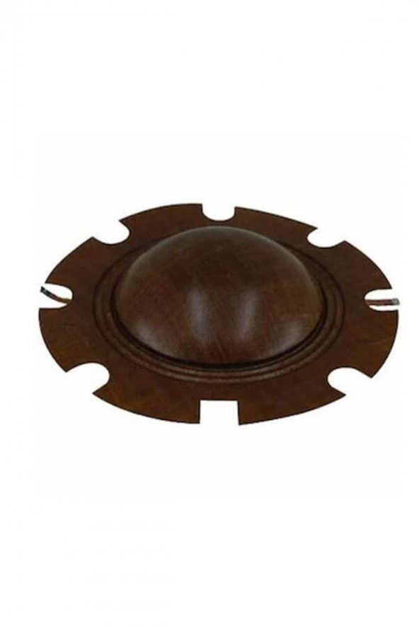 Magıcvoıce Mv-988 Driver Unit Mebranı 5.1 Cm 150w 16 Ohm ürün görseli 1