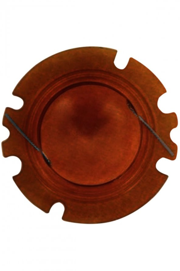 Magıcvoıce Mv-2721 Mebran 5 cm Modellere Uygun 75w 16 Ohm ürün görseli 1