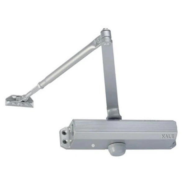 Kale KD002/50-400 No:4 Kapı Hidroliği Kapı Yayı 25-120 KG ürün görseli 1