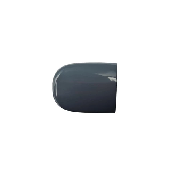 VW Golf MK5 2004-2008 Ön Arka Uyumlu Dış Kapı Kolu Kapağı 3B4839879A ürün görseli 1