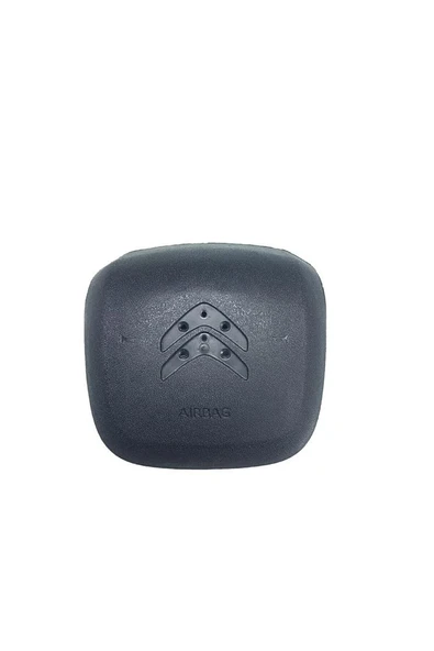 Citroen C3 Airbag Kapağı Yeni Kasa 98128997zd ürün görseli 1