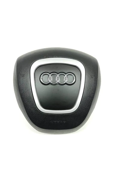 Bursa Airbag Audi A3 Airbag Kapağı ürün görseli 1