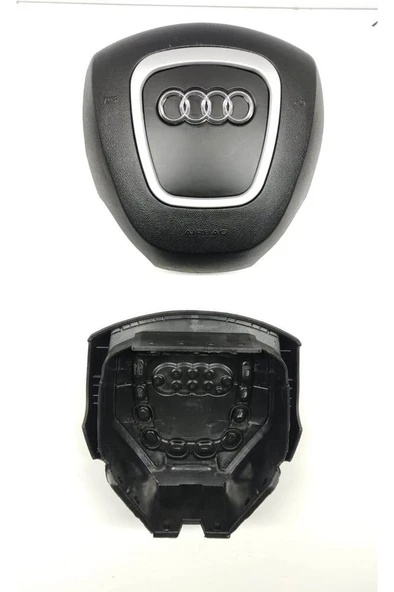 Bursa Airbag Audi A3 Airbag Kapağı - Resim 3