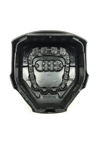 Bursa Airbag Audi A3 Airbag Kapağı - Resim 2