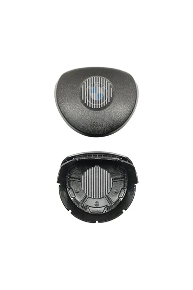 Bmw E90 Airbag Kapağı Ithal - Resim 3