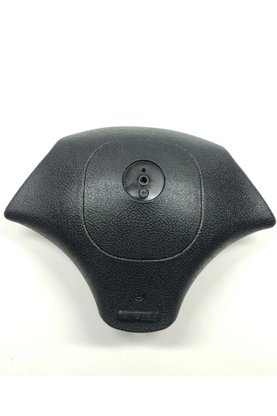 Fiat Palio Uyumlu Airbag Kapağı - Eski Kasa ürün görseli 1