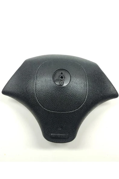 Fiat Palio Uyumlu Airbag Kapağı - Eski Kasa ürün görseli 1