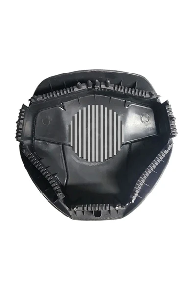 Fiat Linea Airbag Kapağı - Resim 2