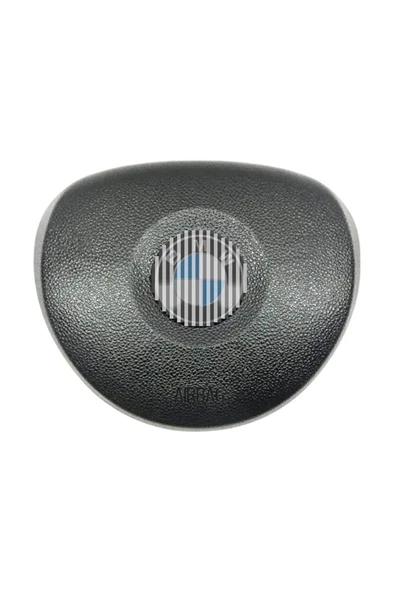 Bmw E90 Airbag Kapağı Ithal ürün görseli 1