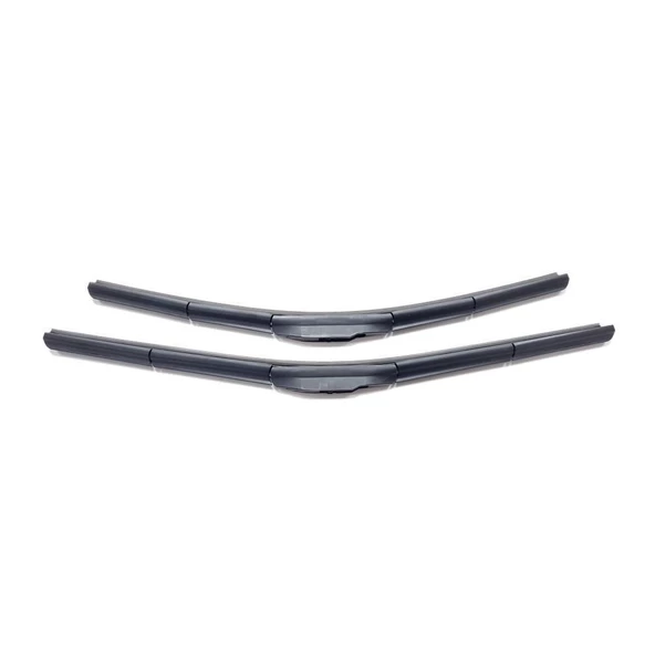 Silecek Ford Mondeo 2001-2006 Ön Cam Silecek Silgi Takımı 55x50cm ürün görseli 1