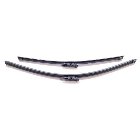 Silecek Ford Explorer 2011-2015 Ön Cam Silecek Takımı 65x55cm ürün görseli 1