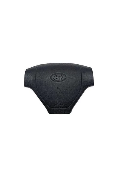 Hyundai Getz Airbag Kapagı 2003-2006 Arası Uyumludur ürün görseli 1