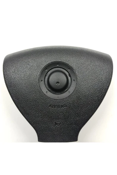 Volkswagen (2006 -2009) Jetta Airbag Kapağı ürün görseli 1