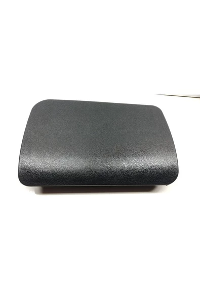 Clio 2 Yolcu Airbag Kapağı 1998 2006 - Resim 2