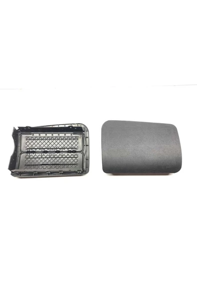 Clio 2 Yolcu Airbag Kapağı 1998 2006 ürün görseli 1