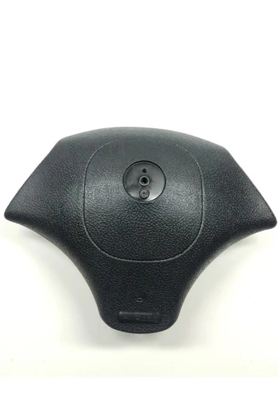 Fiat Albea Palio Airbag Kapağı. ARMASIZ Sıfır Ürün . ürün görseli 1