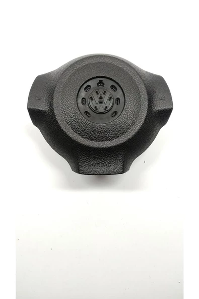 Wolswagen Jetta Airbag Kapağı - Resim 4