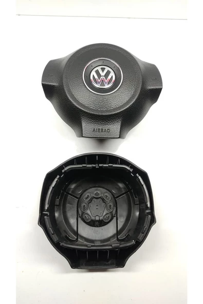 Wolswagen Jetta Airbag Kapağı - Resim 2
