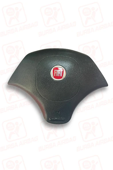 Fiat Albea Airbag Kapağı.armalı Sıfır Ürün ürün görseli 1