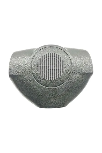 Airbag Kapağı ürün görseli 1