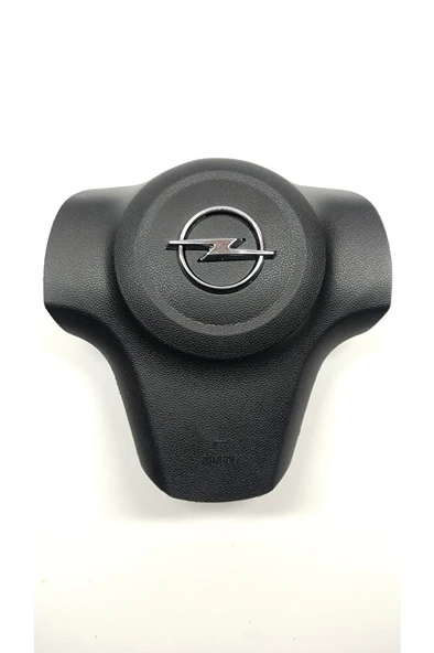Opel corsa d Airbag Kapağı  A kalite Üretim ürün görseli 1