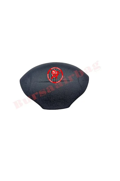 Renault Megane 1 Uyumlu Airbag Kapağı ürün görseli 1