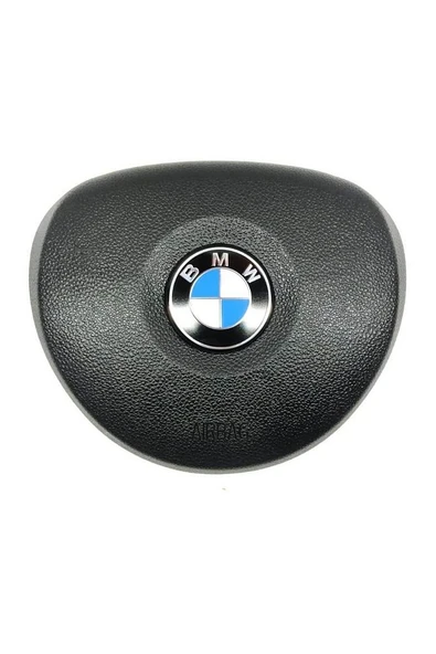 Bmw E92 Airbag Kapağı ürün görseli 1