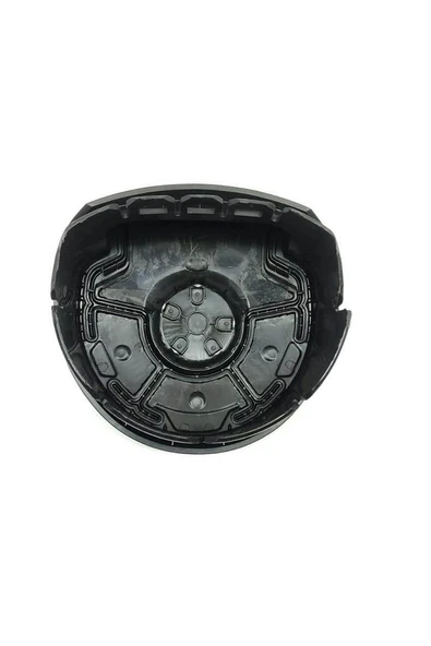 Bmw E92 Airbag Kapağı - Resim 3