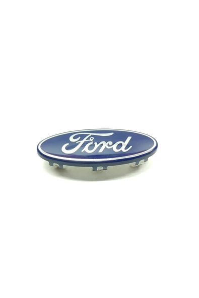 Ford Airbag Kapağı Arması ürün görseli 1