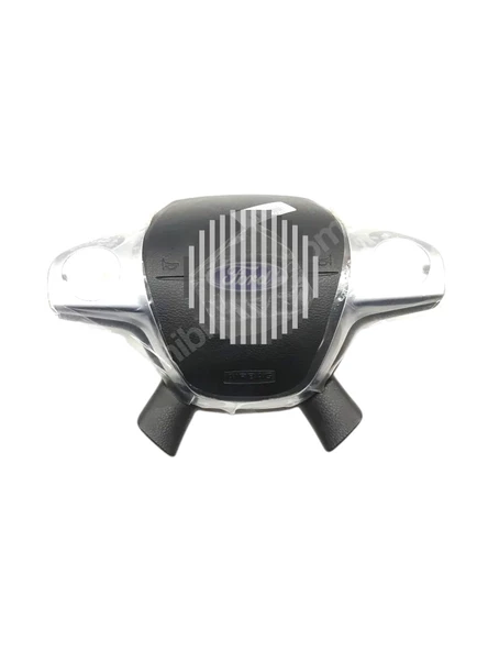Ford Focus 3 Airbag Kapağı ürün görseli 1