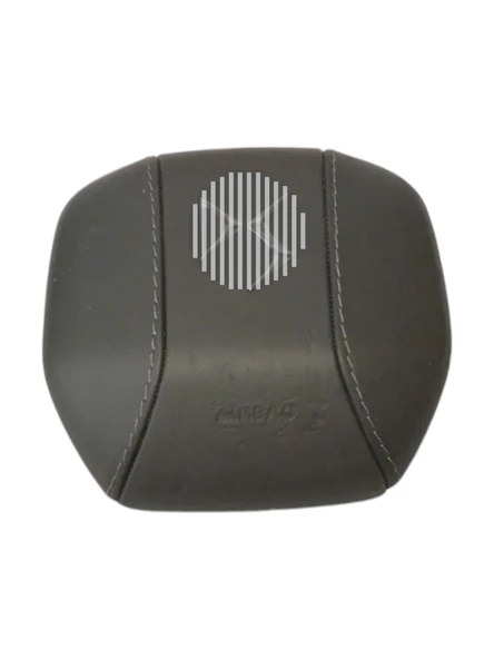 Citroen Ds5 Airbag Kapağı ürün görseli 1