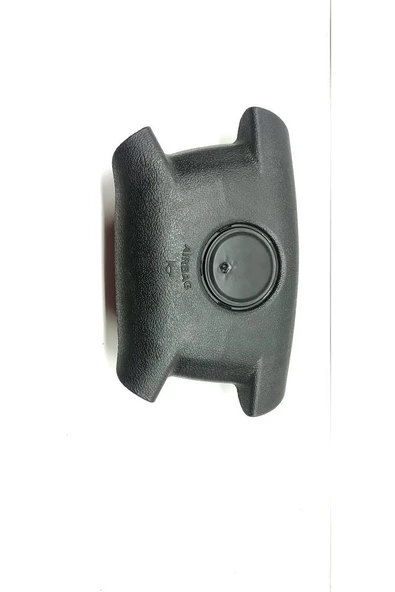 Volkswagen Caddy 2004-2006 Airbag Kapağı Yerli Üretim ürün görseli 1