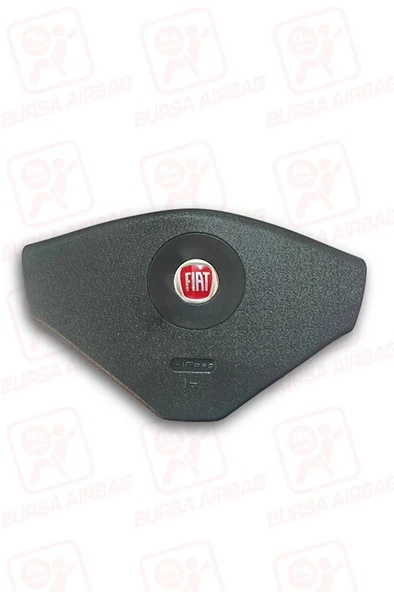 Fiat Palio Airbag Kapağı Armalı ürün görseli 1