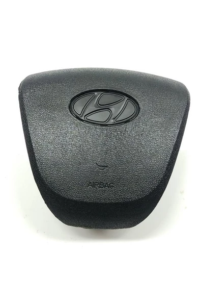 Hyundai Accent Blue Airbag Kapağı ürün görseli 1