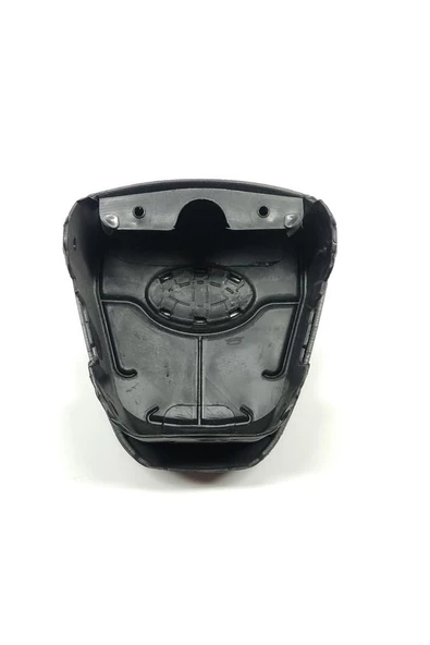 Hyundai Accent Blue Airbag Kapağı - Resim 2